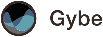 Gybe