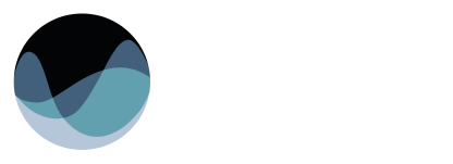 Gybe